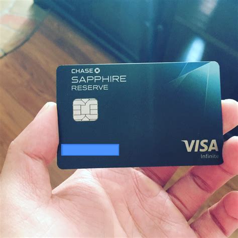 contactless credit card chase sapphire reserve|chase sapphire credit card.